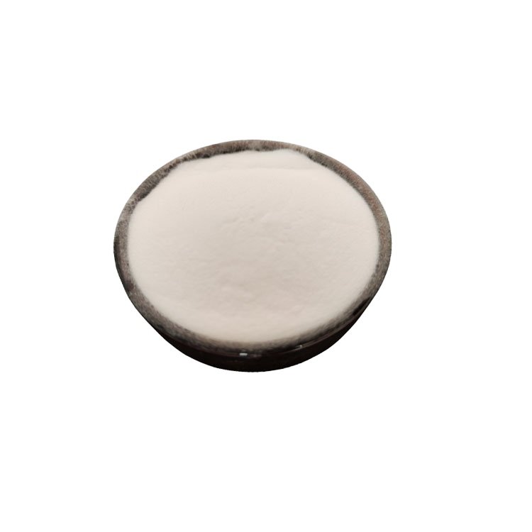 Factory Supply HEC Hydroxypropyl cellulose white powder Chemical Auxiliary Agent for daily chemicals