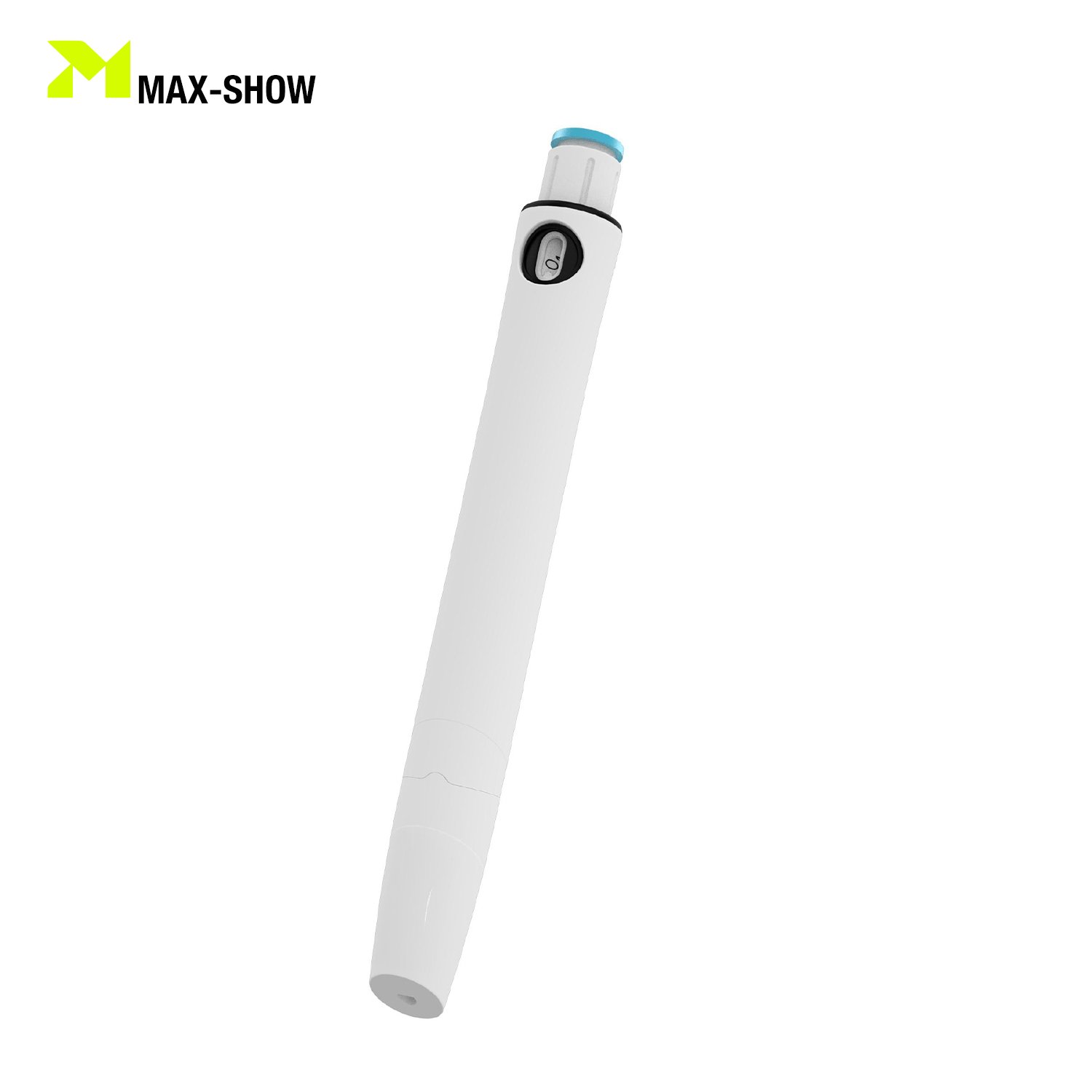 Disposable dual-chamber pre-filled pen for sale at stock factory price