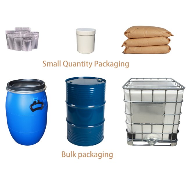 China Factory Competitive Price daily chemicals PEG-80 dehydrated sorbitan laurate tween 28 from factory provide
