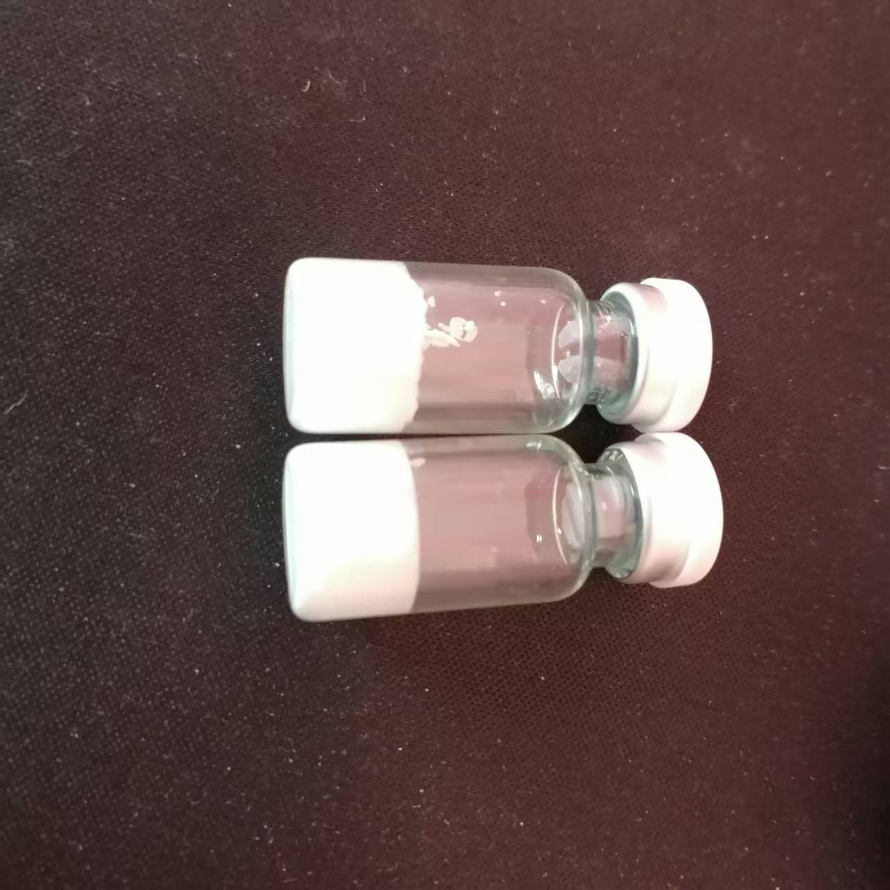 The best-selling weight loss peptide has a significant impact on true feedback