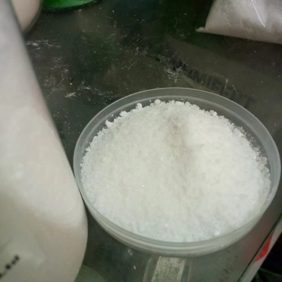 NPK 40-5-5 Water Soluble Fertilizer Powder Low Quality Agriculture Daily Chemicals