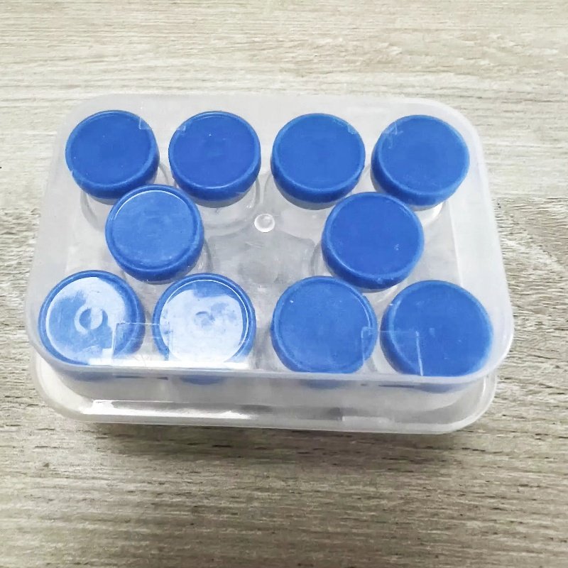 2024 Hot selling customized slimming peptides 99% purity in stock and fast shipping
