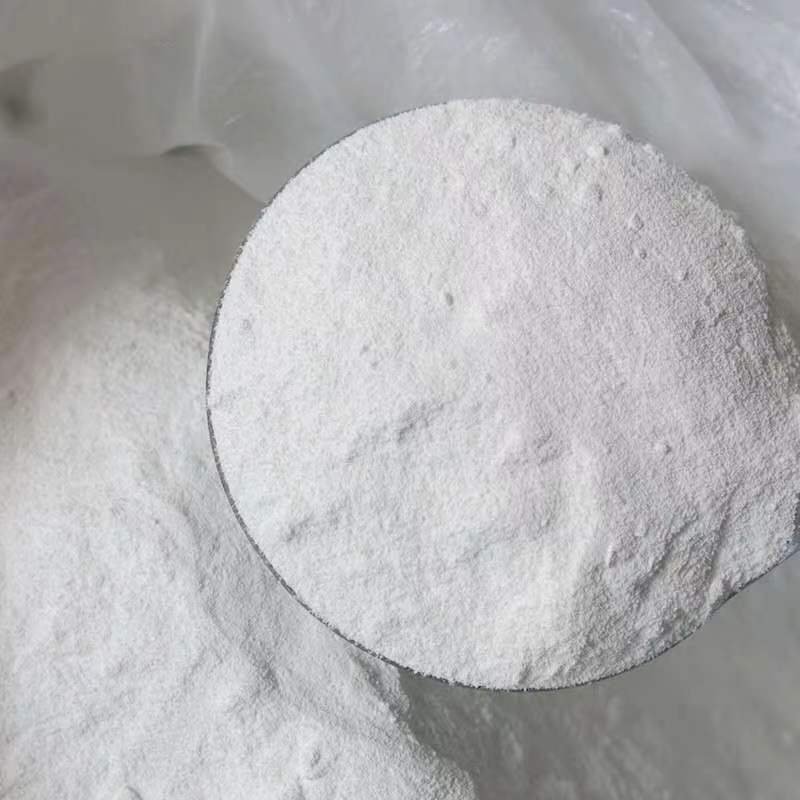 Linear Alkyl Benzene Sulfonate LAS70 Solid Powder Daily Chemicals Product