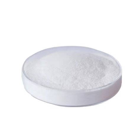 factory price hpmc hydroxypropyl methyl cellulose chemical