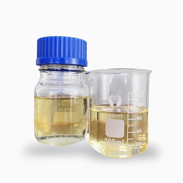 Daily Chemicals CAS 9005-67-8 Tween 60 Polysorbate 60