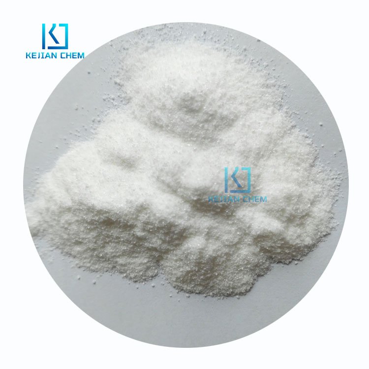 Guanidine Thiocyanate Powder GTC CAS 593-84-0 Daily chemical Reagent 99% / Guanidine Thiocyanate