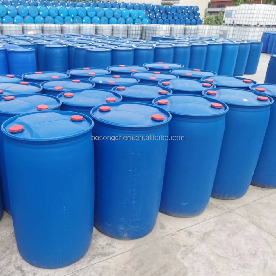 Cocamidopropylamine Oxide CAO-35 CAPAO daily chemicals CPAO 68155-09-9