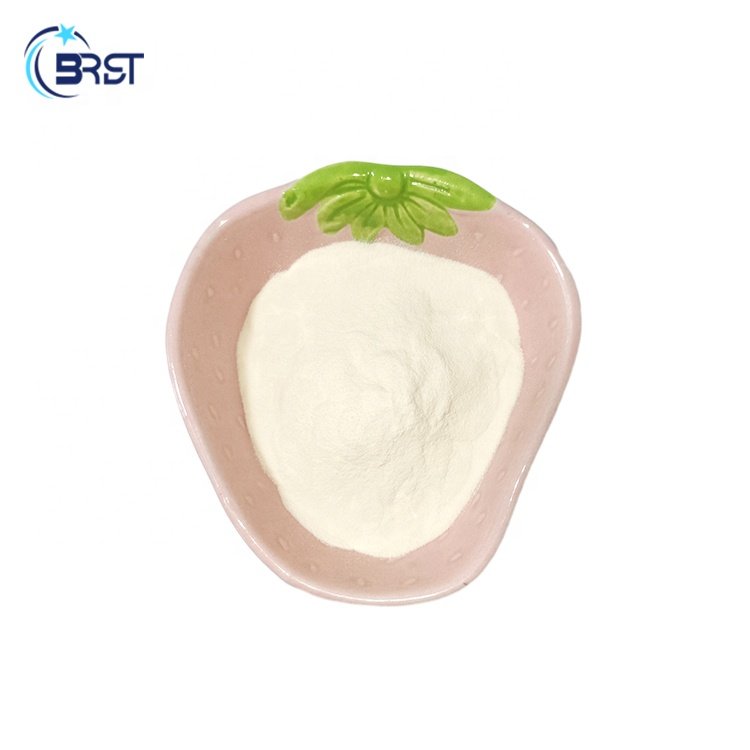 High purity MHEC 99.9% content Methyl Hydroxyethyl Cellulose Manufacturer daily chemical additives in cleaning agent