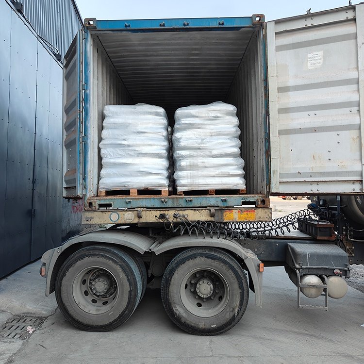 High purity MHEC 99.9% content Methyl Hydroxyethyl Cellulose Manufacturer daily chemical additives in cleaning agent