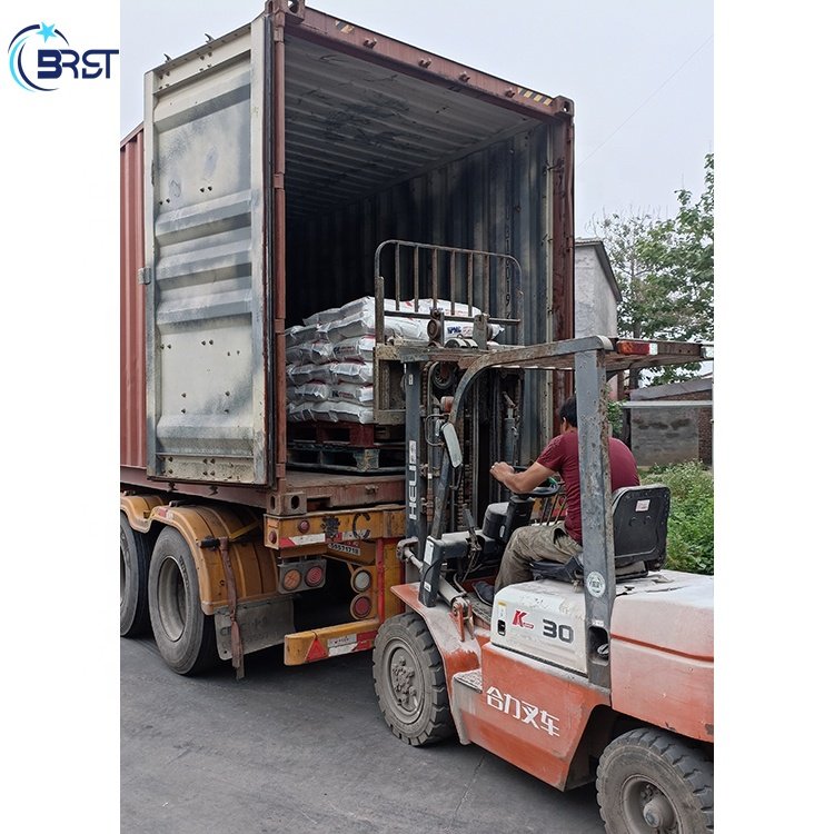 High purity MHEC 99.9% content Methyl Hydroxyethyl Cellulose Manufacturer daily chemical additives in cleaning agent