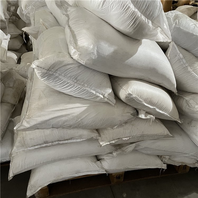 Factory supply Tea polyphenol CAS 84650-60-2 for daily chemical