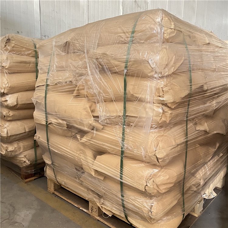 Factory supply Tea polyphenol CAS 84650-60-2 for daily chemical