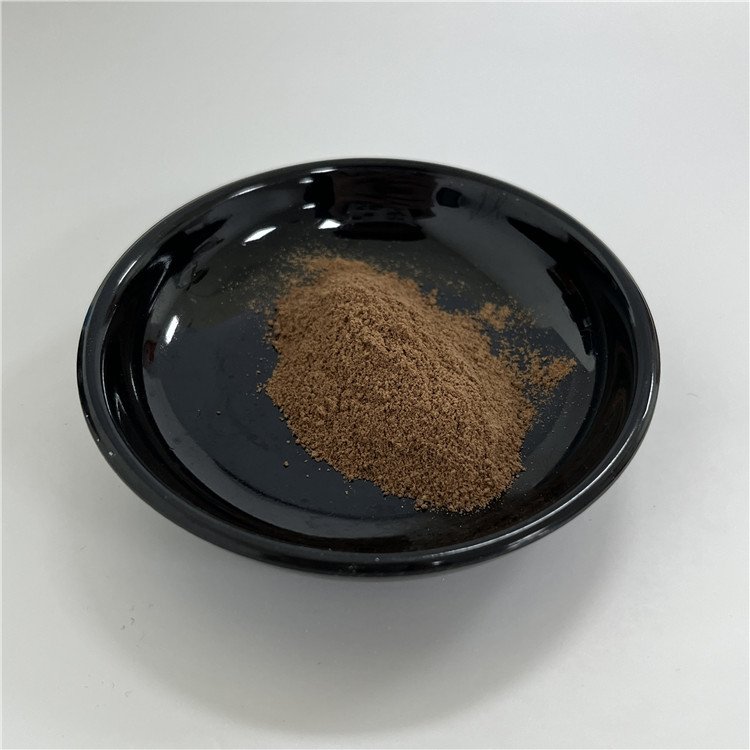 Factory supply Tea polyphenol CAS 84650-60-2 for daily chemical