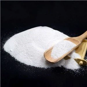 Sodium Bicarbonate Daily chemical industry China Factory Supplier baking Soda 99% CAS 144-55-8 Sodium Bicarbonate White Powder