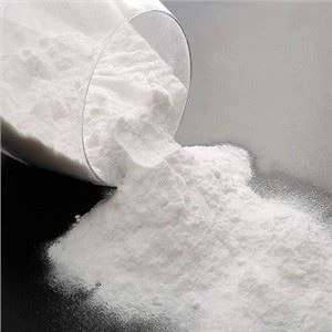 Sodium Bicarbonate Daily chemical industry China Factory Supplier baking Soda 99% CAS 144-55-8 Sodium Bicarbonate White Powder