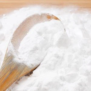 Sodium Bicarbonate Daily chemical industry China Factory Supplier baking Soda 99% CAS 144-55-8 Sodium Bicarbonate White Powder