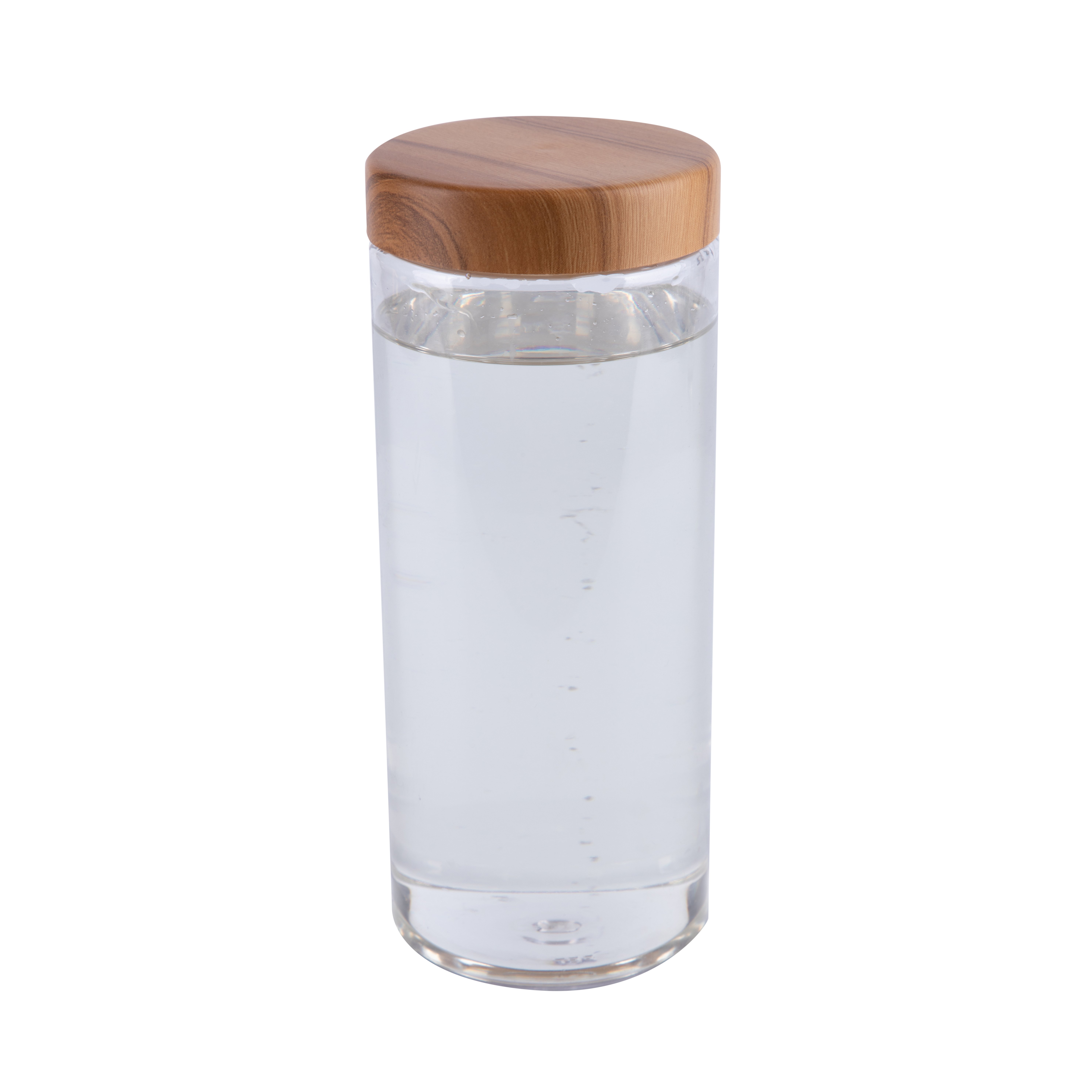 SODIUM XYLENESULFONATE viscosity reducer daily washing products highly efficient solvent enhancing shampoo and bath anti-jelly