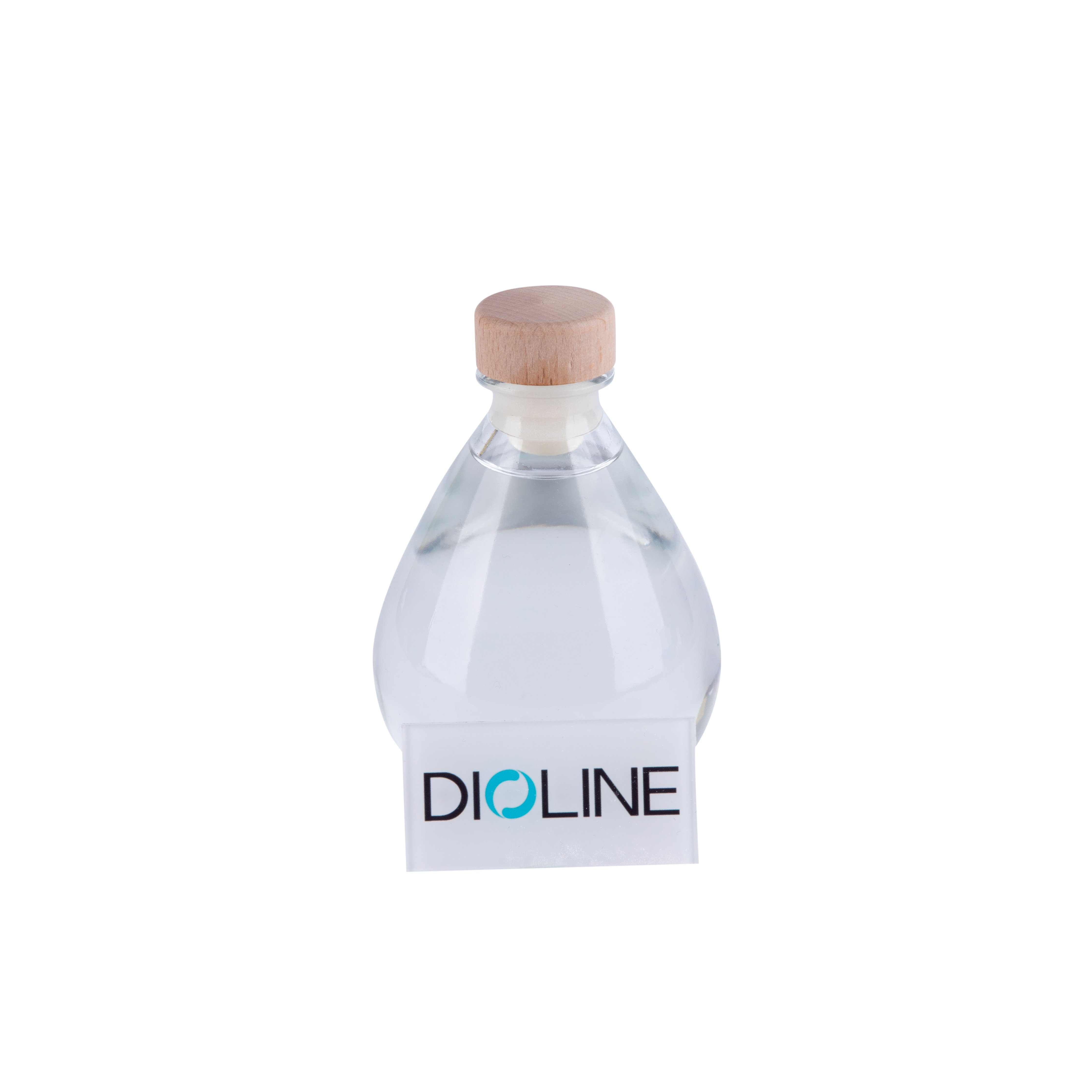 SODIUM XYLENESULFONATE viscosity reducer daily washing products highly efficient solvent enhancing shampoo and bath anti-jelly