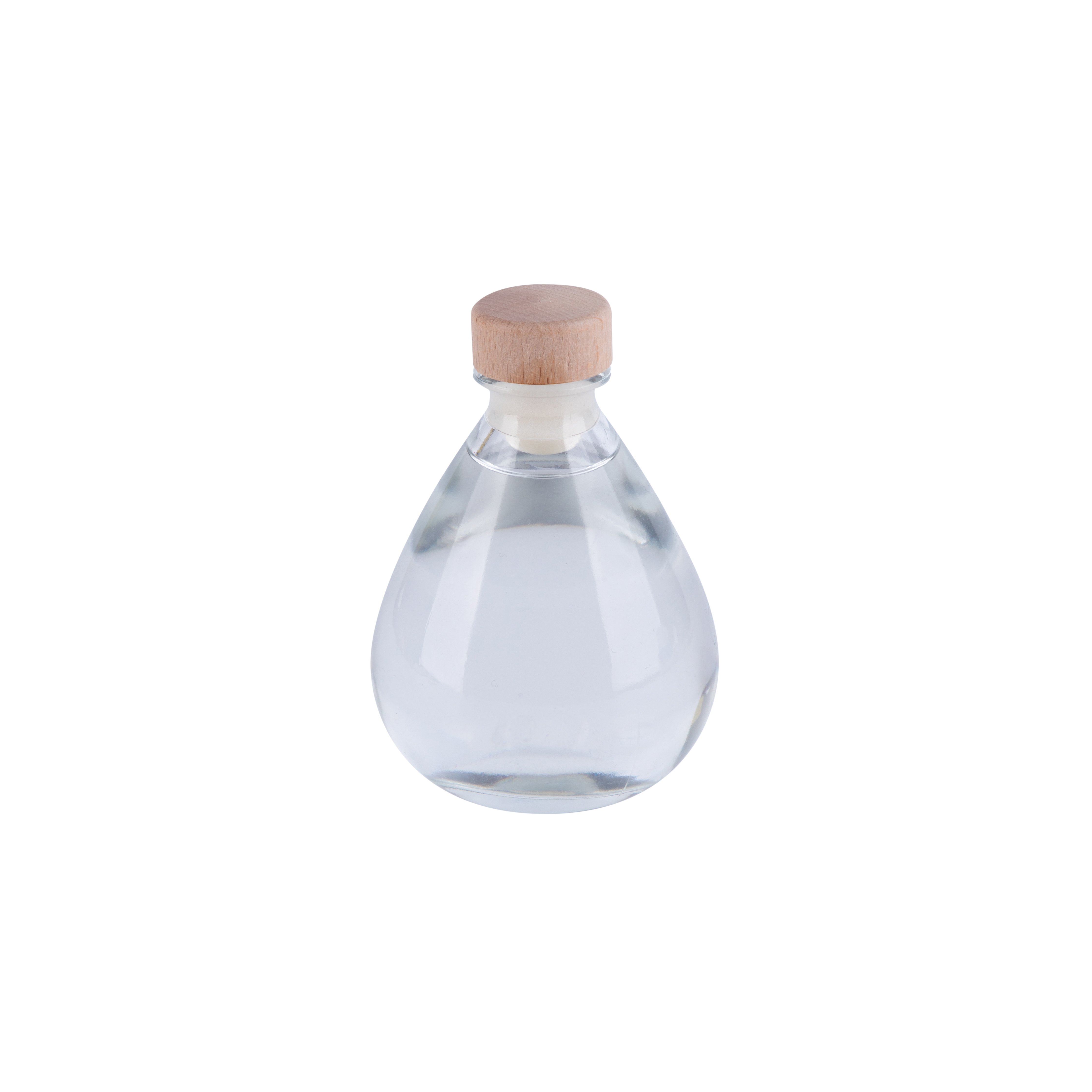 SODIUM XYLENESULFONATE viscosity reducer daily washing products highly efficient solvent enhancing shampoo and bath anti-jelly