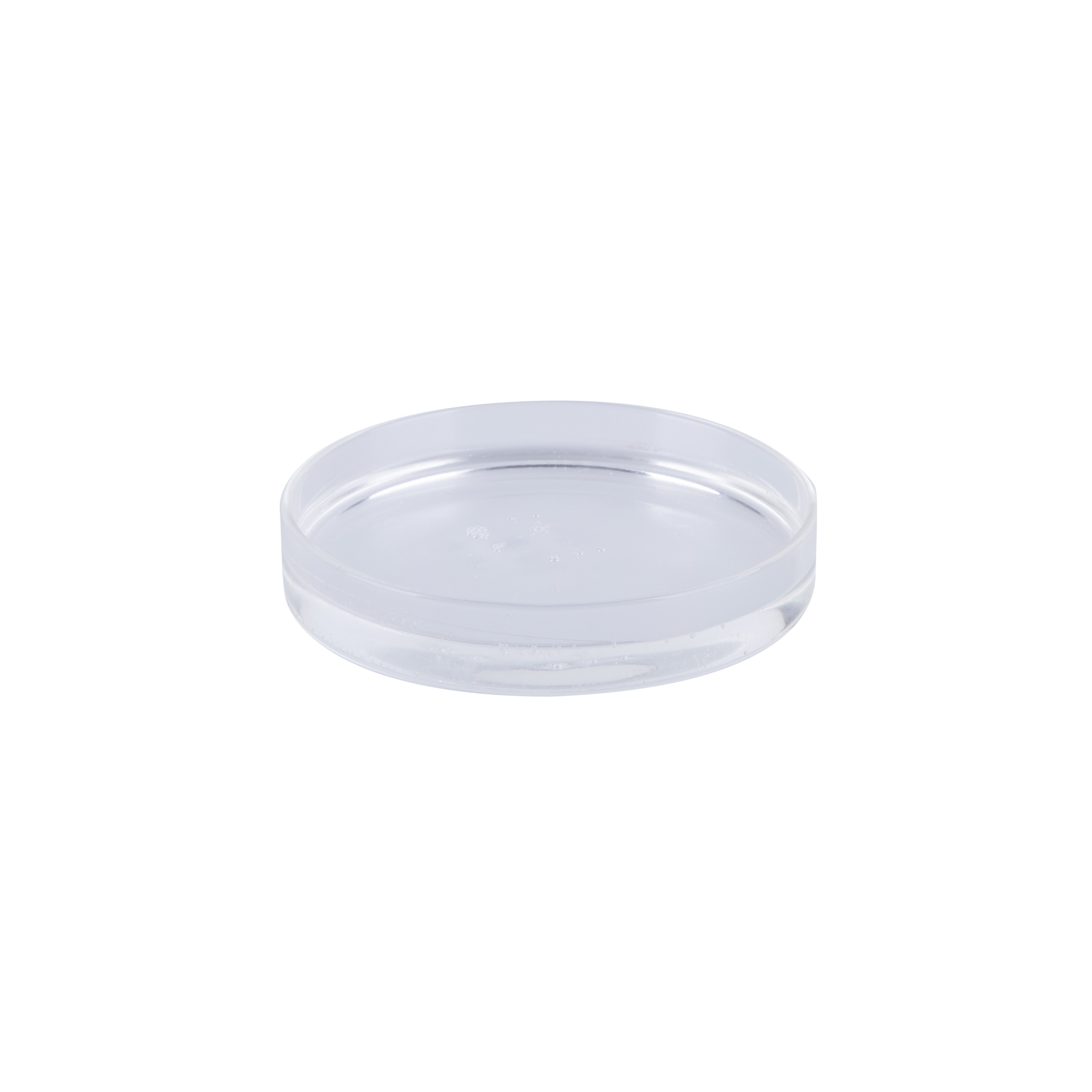 SODIUM XYLENESULFONATE viscosity reducer daily washing products highly efficient solvent enhancing shampoo and bath anti-jelly