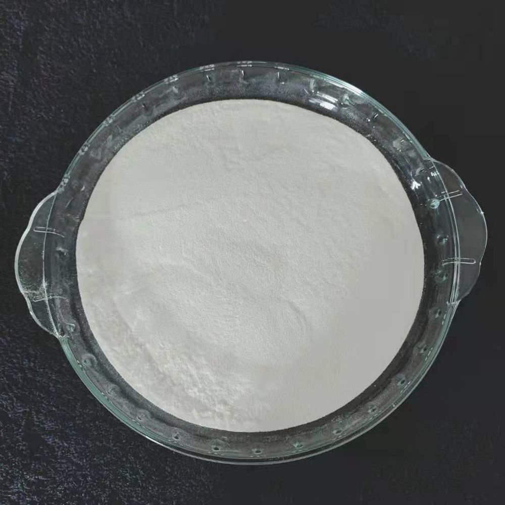 High Quality HPMC Powder With Best Price For Daily Cleaning Products Such As Detergent, Laundry detergent and Shampoo