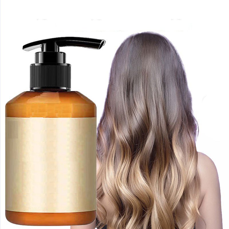 Dihydrogenated Palmoylethyl Hydroxy ethylmonium Methosulfate 88% Softening Agent Home Care Raw Materials Daily Chemicals
