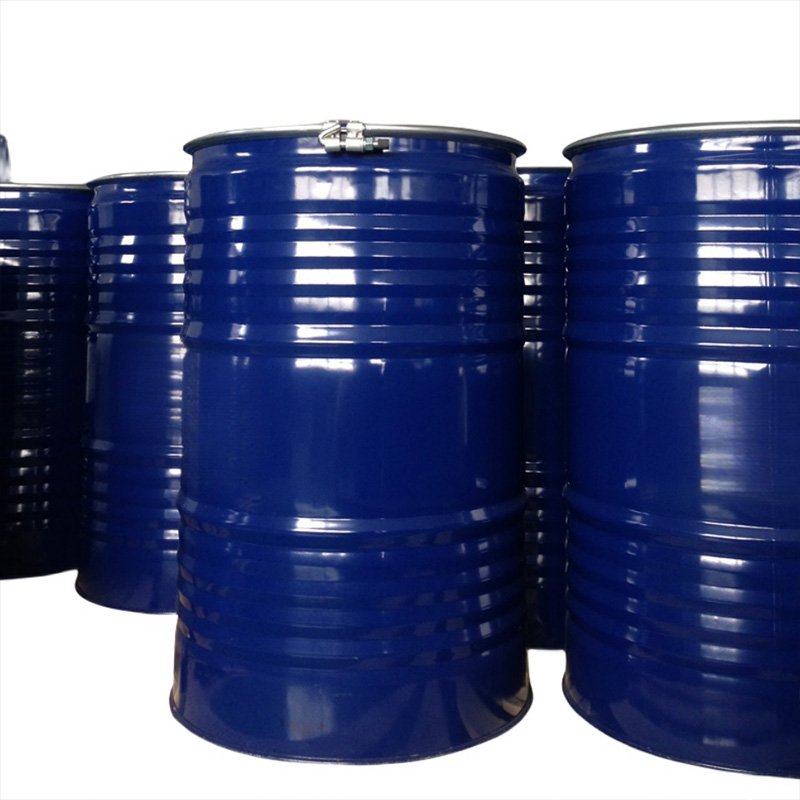Dihydrogenated Palmoylethyl Hydroxy ethylmonium Methosulfate 88% Softening Agent Home Care Raw Materials Daily Chemicals