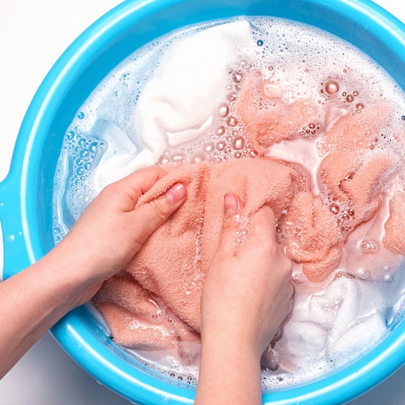 Dihydrogenated Palmoylethyl Hydroxy ethylmonium Methosulfate 88% Softening Agent Home Care Raw Materials Daily Chemicals