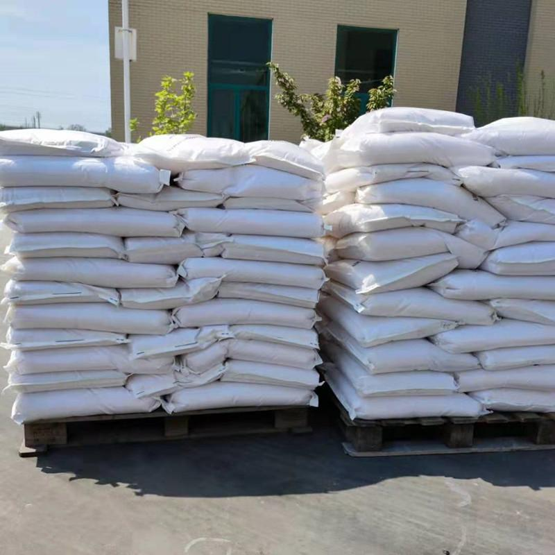 Melamine 108-78-1 powder melamine powder daily chemicals