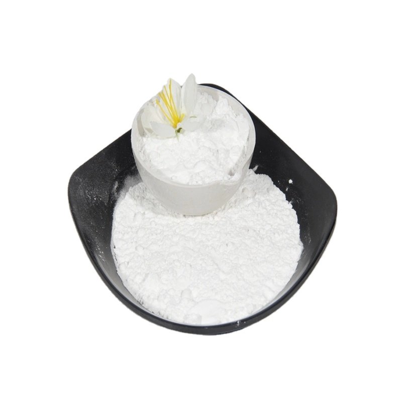 2024 Fast delivery Hot product Beta-Nicotinamide Mononucleotide CAS 1094-61-7 C11H15N2O8P 1kg/ bag