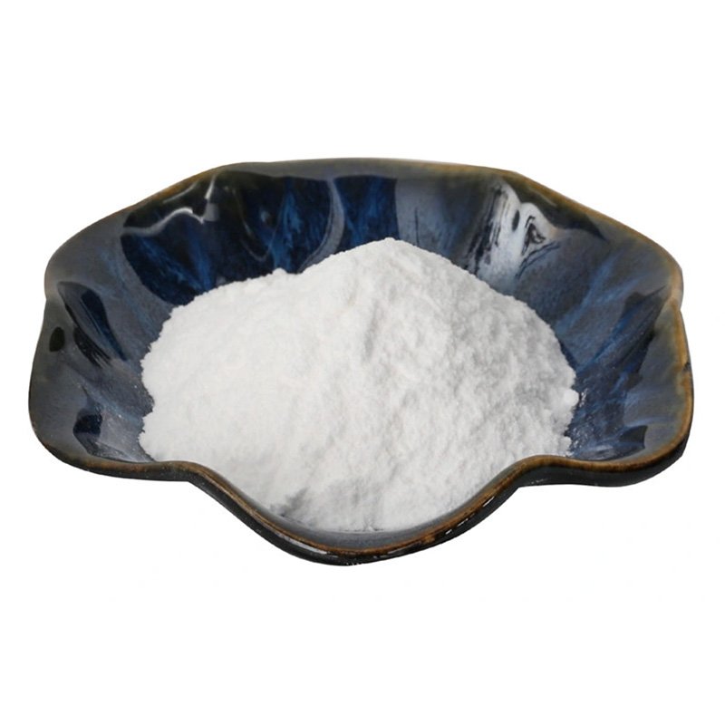 2024 Fast delivery Hot product Beta-Nicotinamide Mononucleotide CAS 1094-61-7 C11H15N2O8P 1kg/ bag