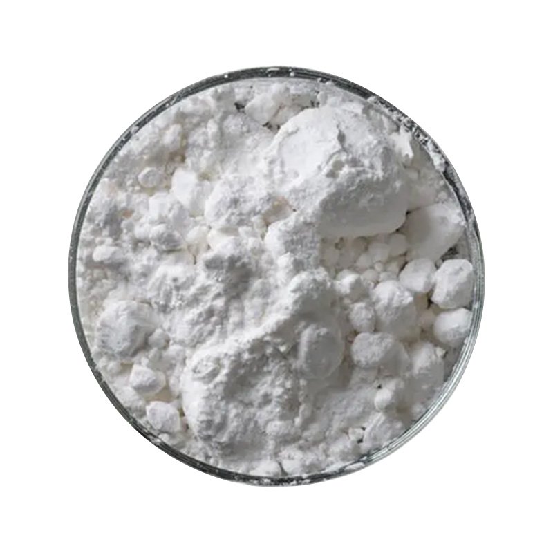 2024 Fast delivery Hot product Beta-Nicotinamide Mononucleotide CAS 1094-61-7 C11H15N2O8P 1kg/ bag