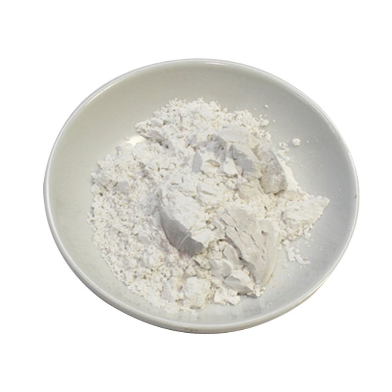 2024 Fast delivery Hot product Beta-Nicotinamide Mononucleotide CAS 1094-61-7 C11H15N2O8P 1kg/ bag