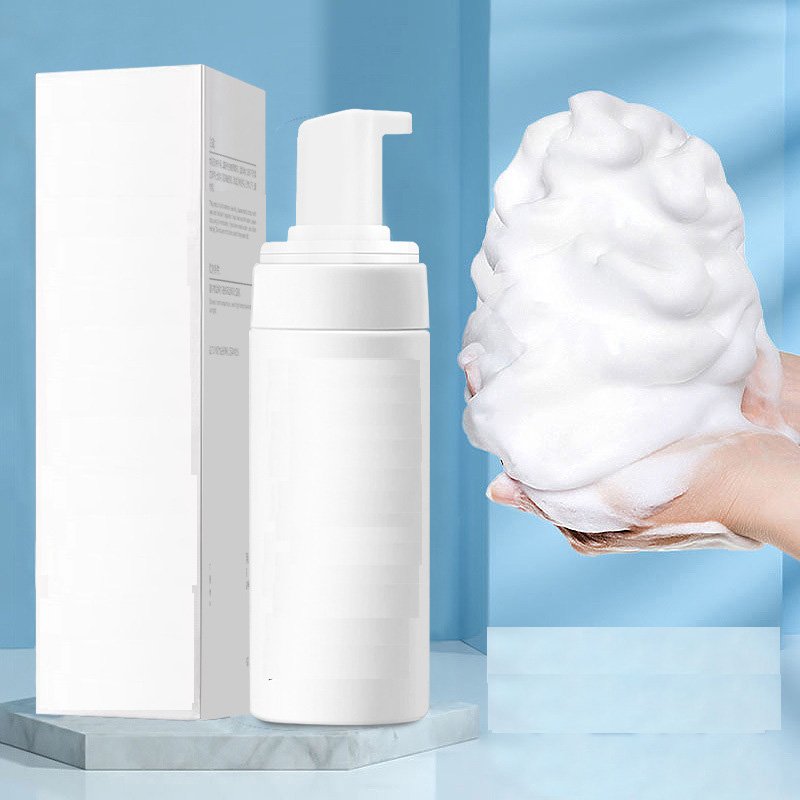 Face Wash Material Potassium Lauryl Phosphate CAS 39322-78-6 Detergent Daily Chemical Transparent Products Baby Wash Material