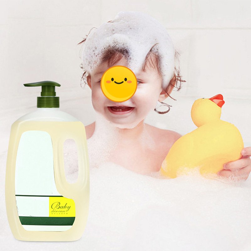 Face Wash Material Potassium Lauryl Phosphate CAS 39322-78-6 Detergent Daily Chemical Transparent Products Baby Wash Material