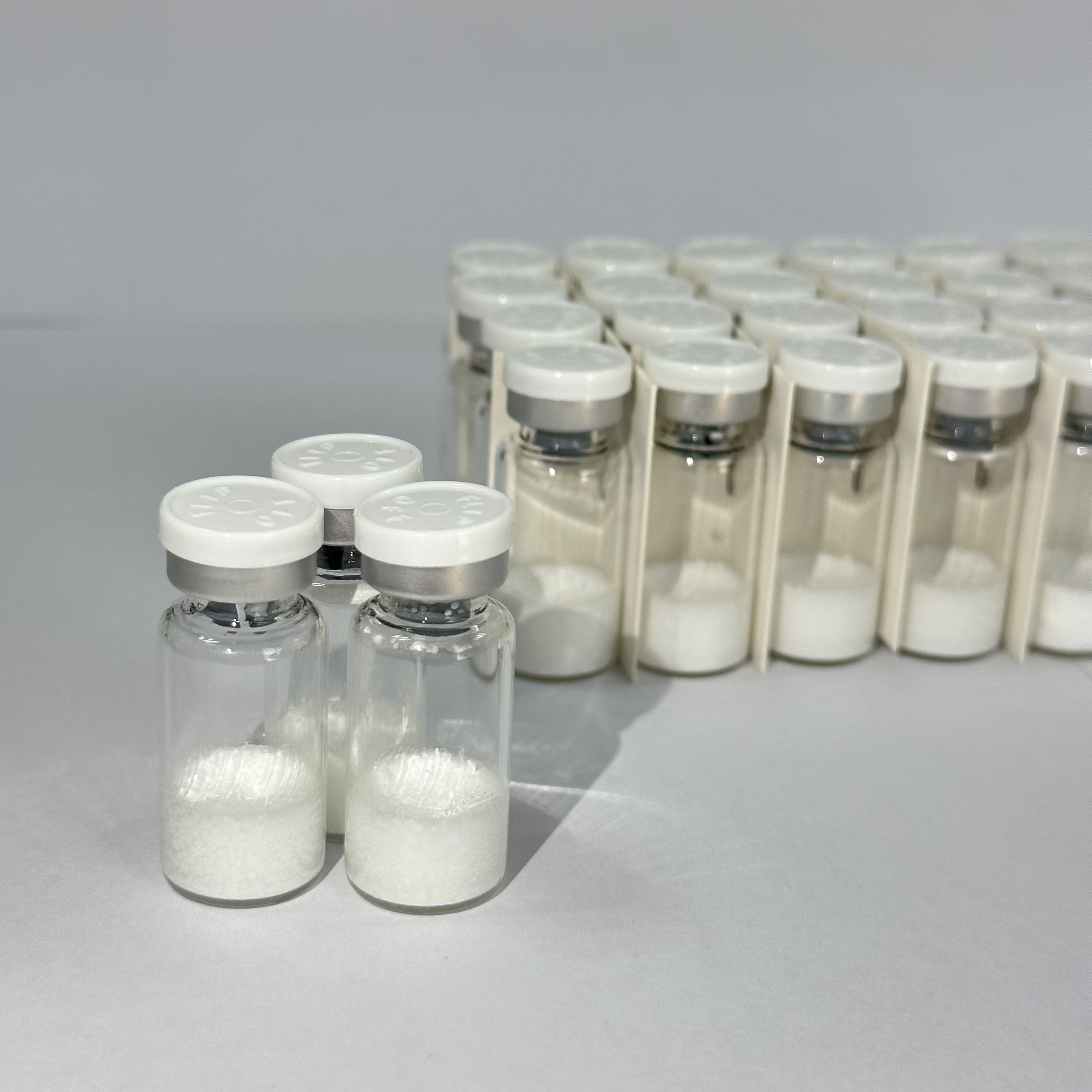Promotional weight loss peptides Fitness peptides can be customized