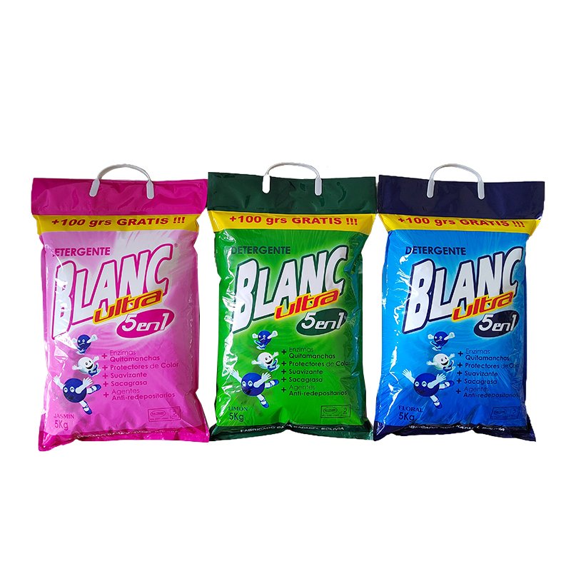 Eco Friendly Washing Powder Laundry Soap Washing Powder Manufacturer Factory Price Laundry detergent powder washing