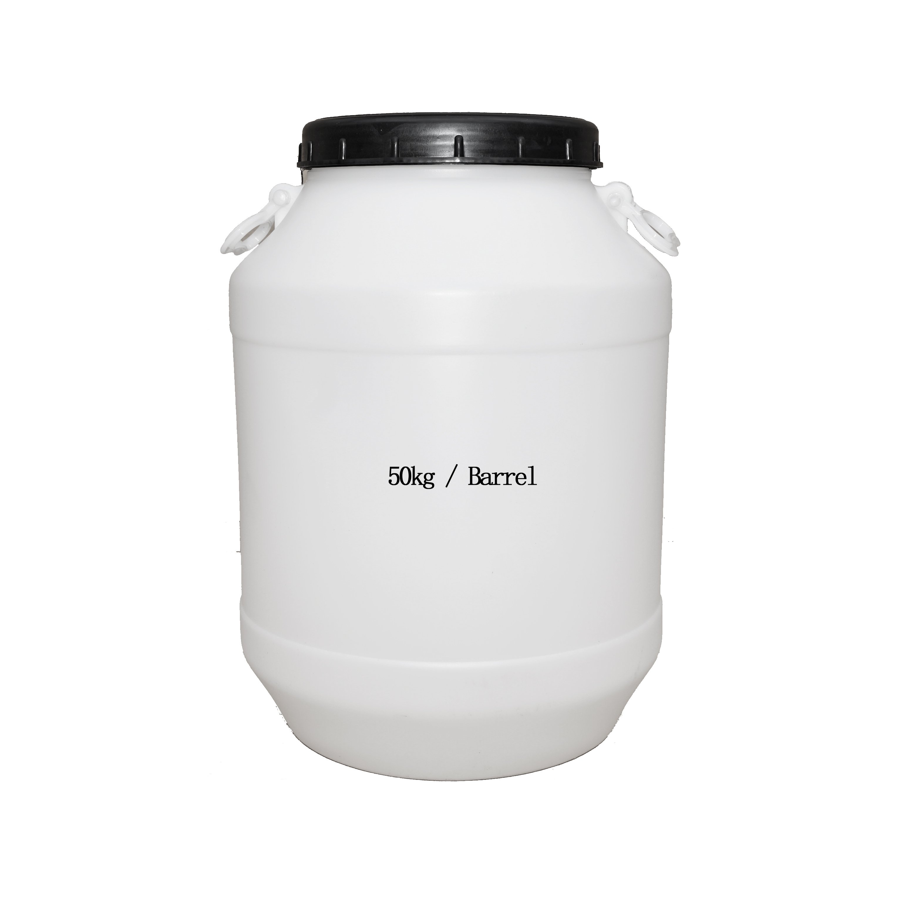 PALM KERNELAMIDE DEA CAS 73807-15-5 Daily chemicals Applied to Detergent raw material Factory price 73807-15-5