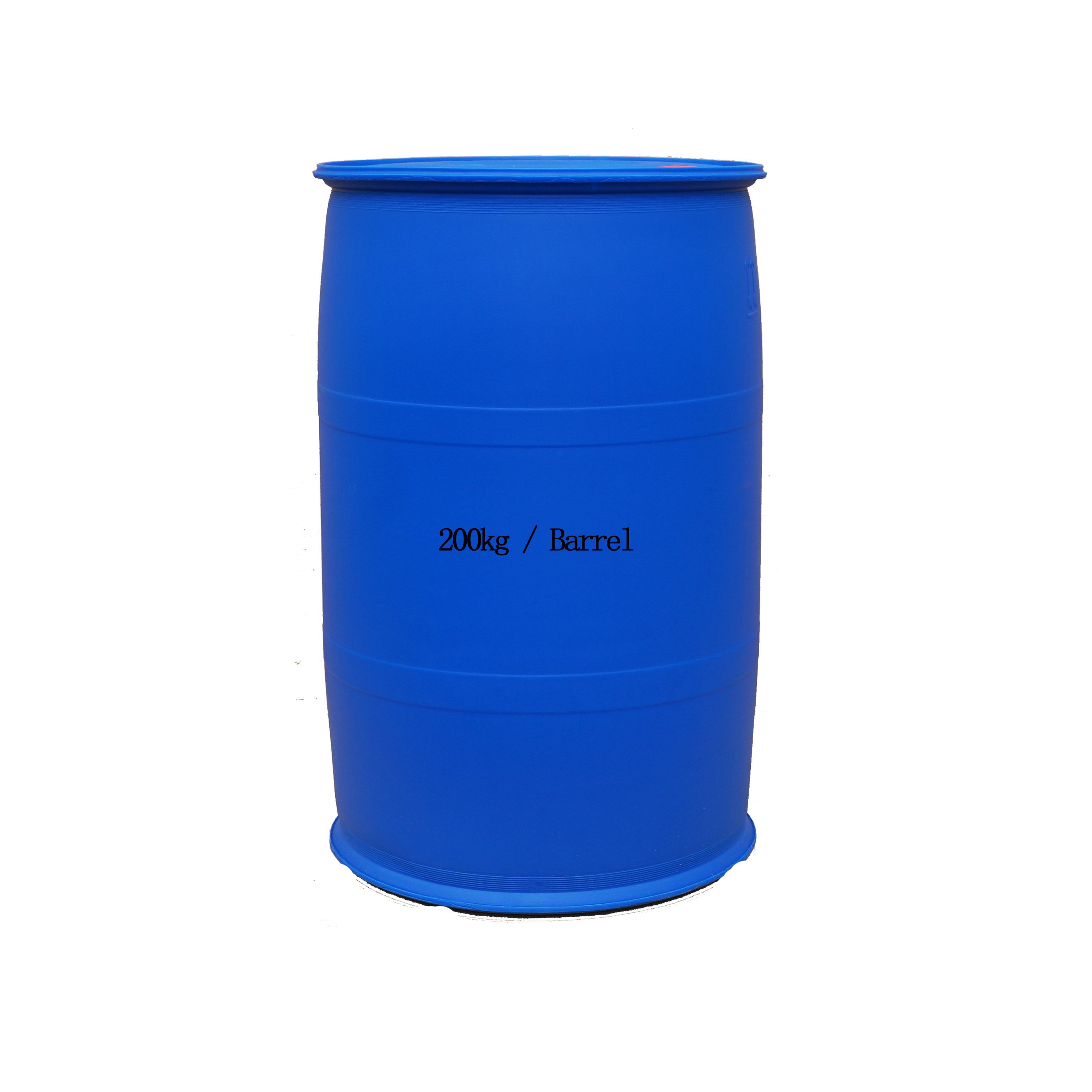 PALM KERNELAMIDE DEA CAS 73807-15-5 Daily chemicals Applied to Detergent raw material Factory price 73807-15-5