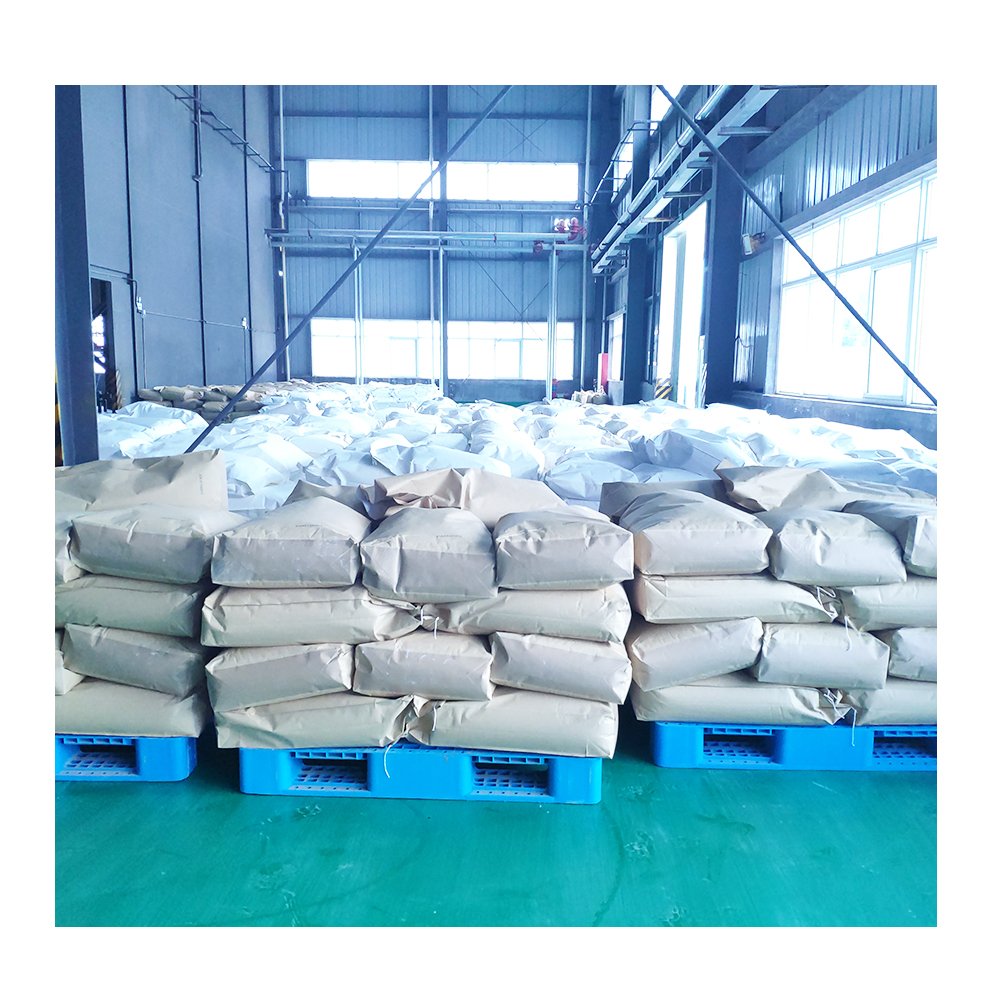 Factory price K12 powder Sodium Lauryl Sulfate 99% SLS
