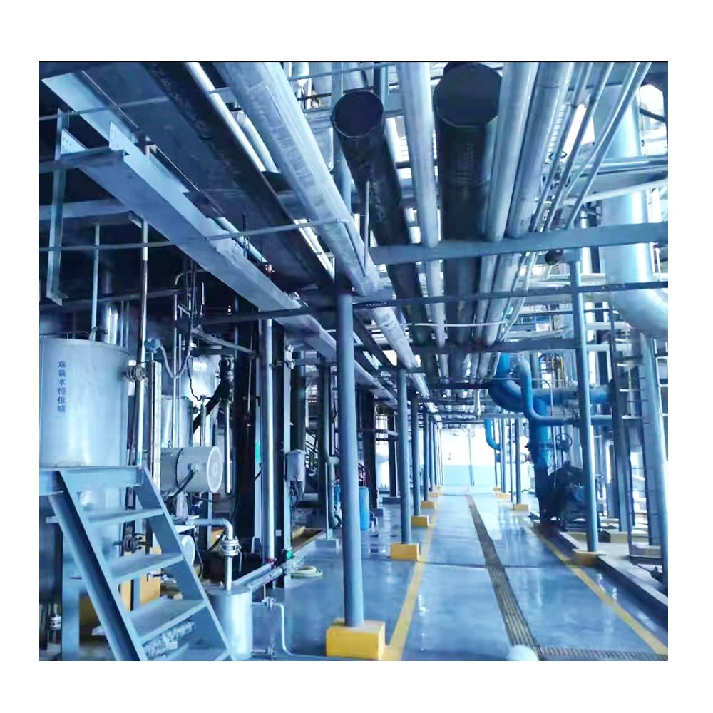 Factory price K12 powder Sodium Lauryl Sulfate 99% SLS