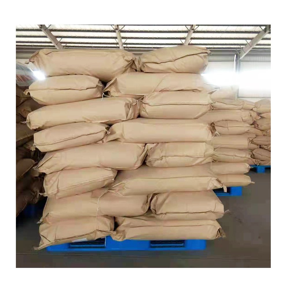 Factory price K12 powder Sodium Lauryl Sulfate 99% SLS