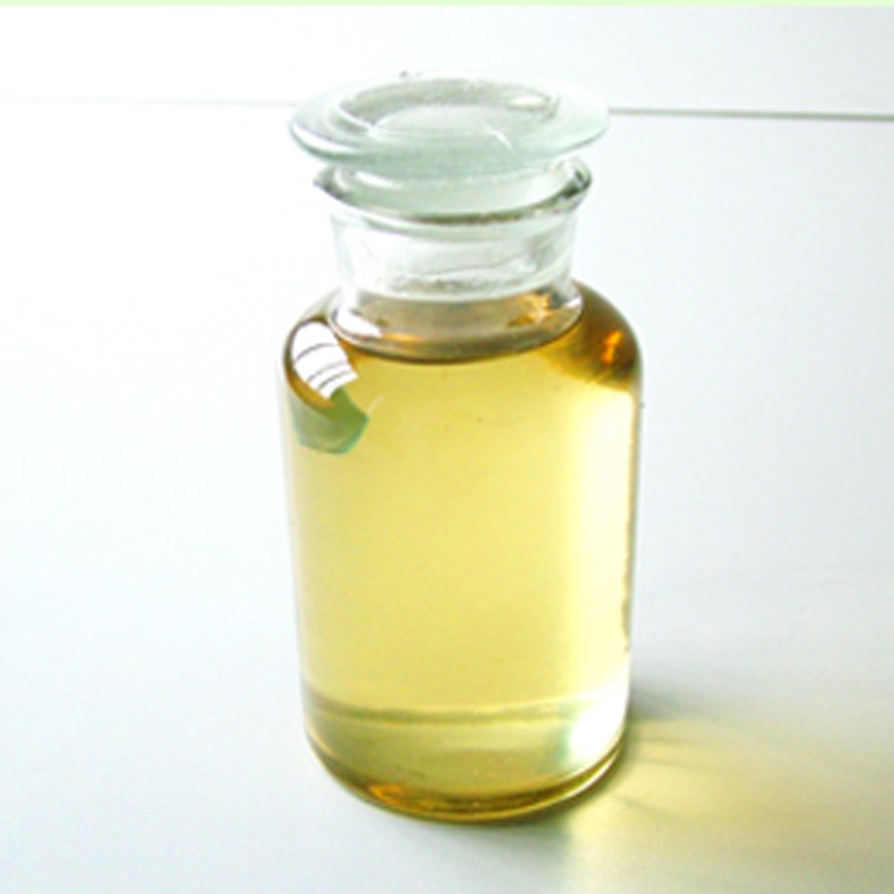 Factory supply PEG-20 glyceryl triisostearate CAS 86846-21-1 cosmetic grade daily chemical raw material with best price