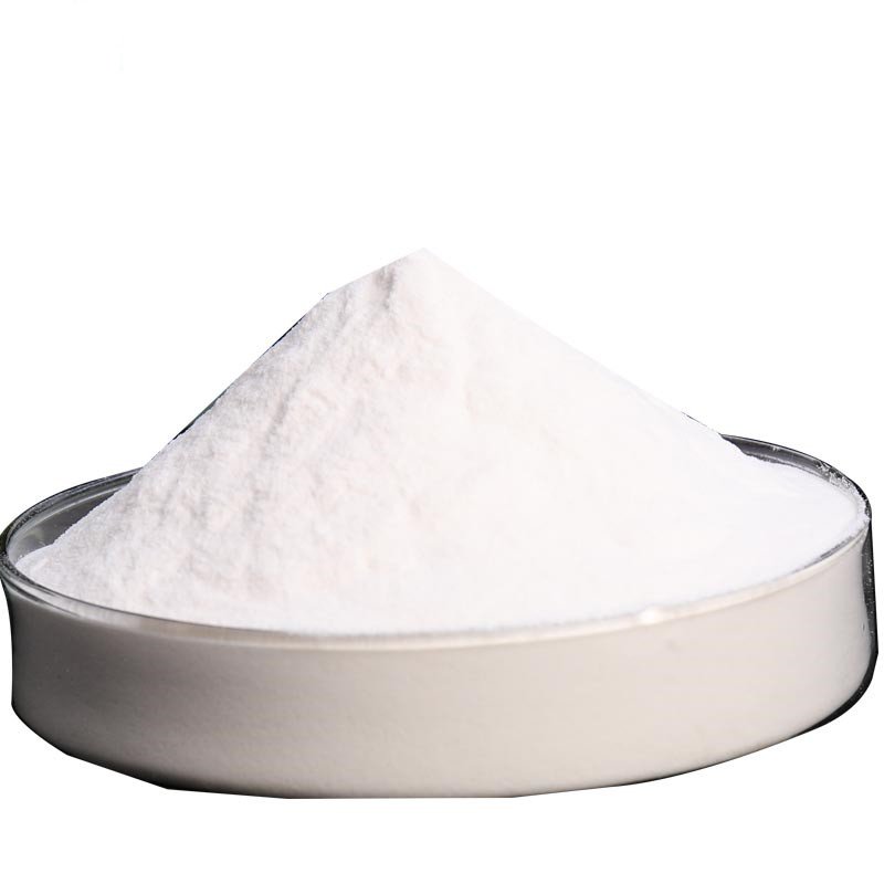 Widely used HPMC/HEC/CMC leather plastic printing ceramics toothpaste daily chemical