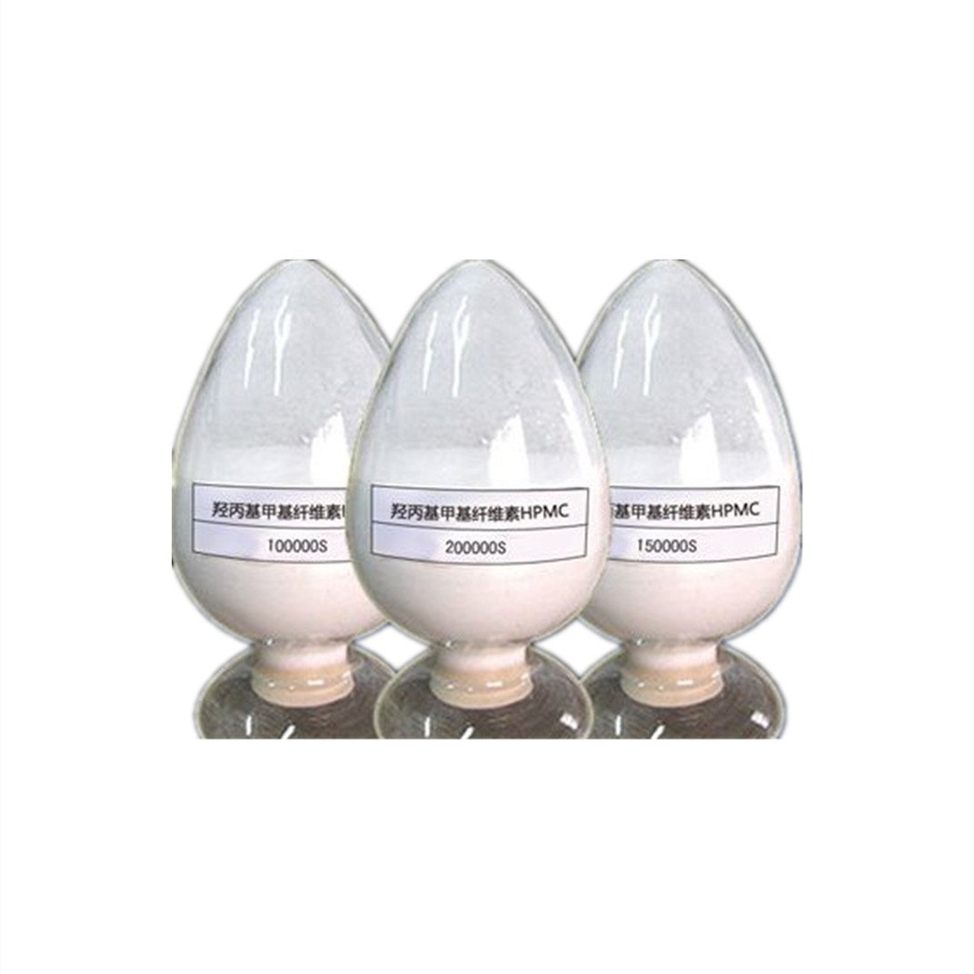 Widely used HPMC/HEC/CMC leather plastic printing ceramics toothpaste daily chemical