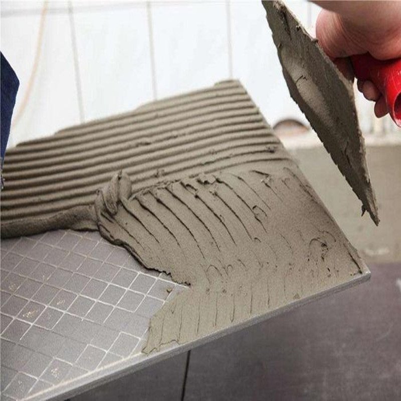Widely used HPMC/HEC/CMC leather plastic printing ceramics toothpaste daily chemical