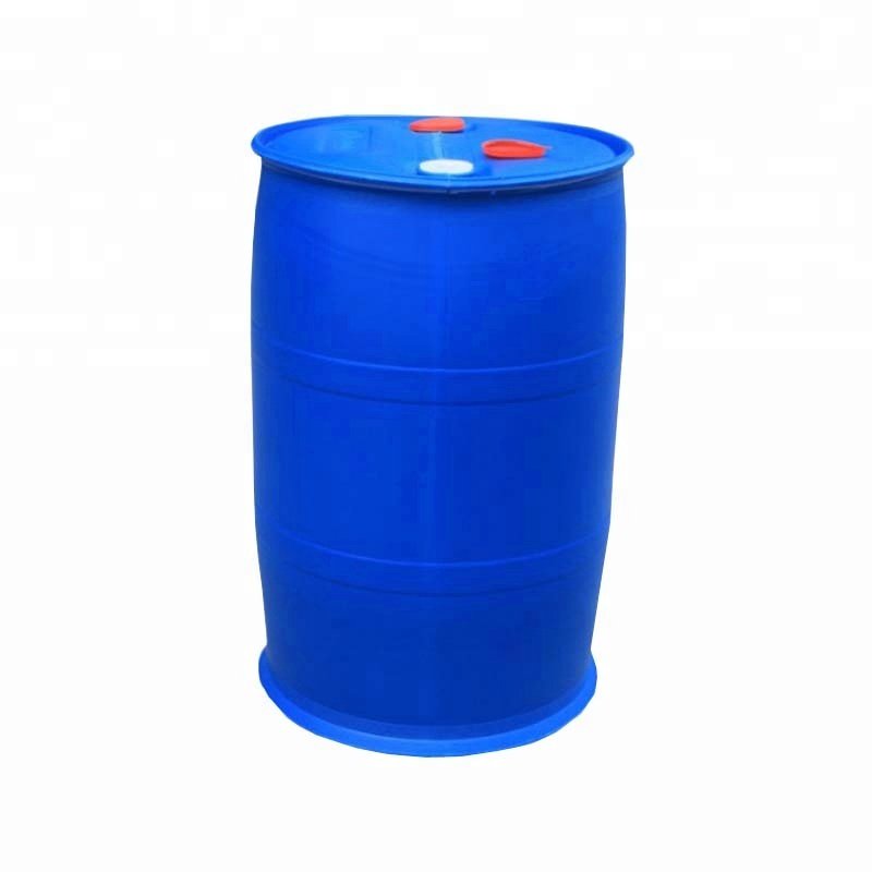Daily Chemical for making liquid soap , laundry detergant use Sulfonic acid Labsa 96% factory price for sale