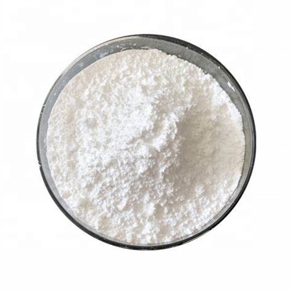 Personal Care Raw Materials Symwhite 377 Phenylethyl Resorcinol Daily Chemicals Personal Care Raw Material Anti-Agent