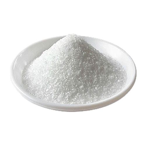 Personal Care Raw Materials Symwhite 377 Phenylethyl Resorcinol Daily Chemicals Personal Care Raw Material Anti-Agent