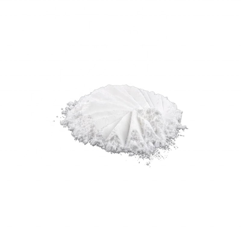 Personal Care Raw Materials Symwhite 377 Phenylethyl Resorcinol Daily Chemicals Personal Care Raw Material Anti-Agent
